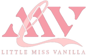 Little Miss Vanilla