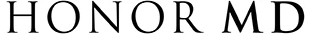 Honor Md