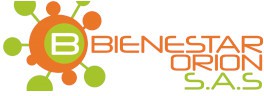 Bienestar Orion