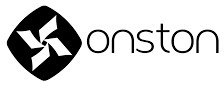 Onston