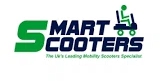 Smart Scooters