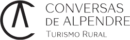 Conversas de Alpendre