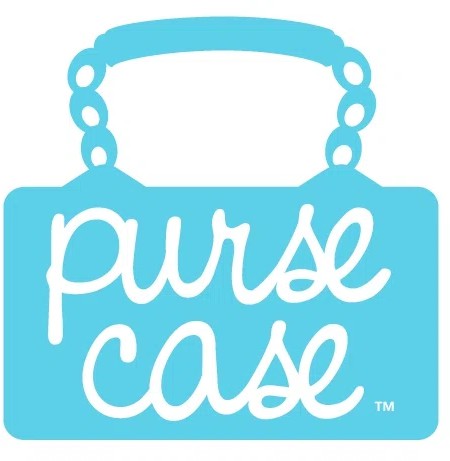Purse Case