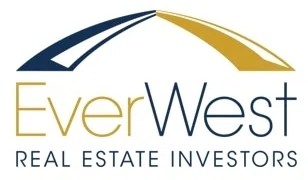 EverWest Real Estate Investors