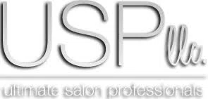 Ultimate Salon Professionals