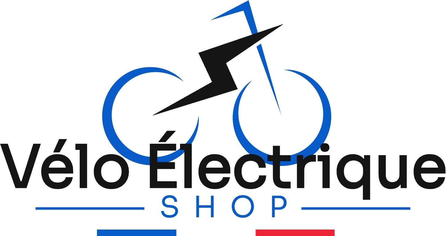 V&eacute;lo &Eacute;lectrique Shop