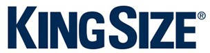 KingSize