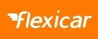 Flexicar