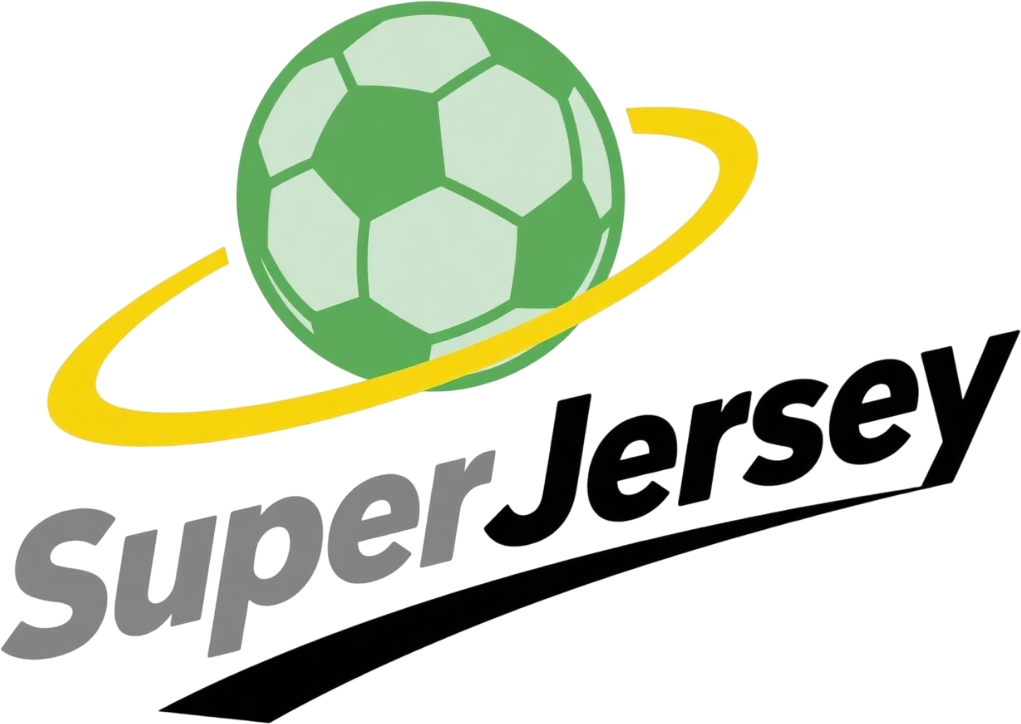 superjersey