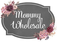 Mommy Wholesale