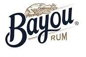 Bayou Rum