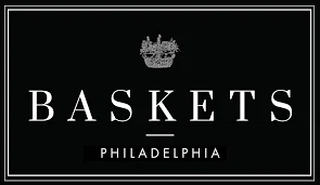 Philadelphia Baskets