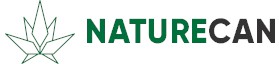 Naturecan UK