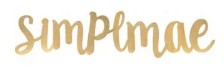 Simplmae