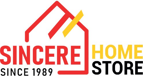 Sincere Home Store