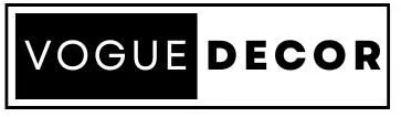 Vogue Decor AU