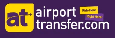 AirportTransfer.com