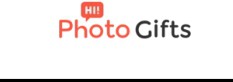 Hi Photo Gifts