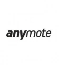 AnyMote