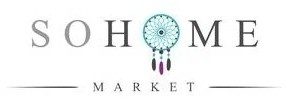 SoHome Market