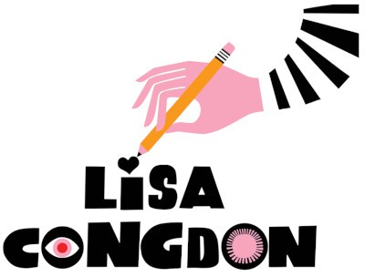 lisa congdon