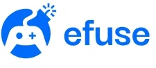 eFuse