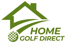 Home Golf Direct