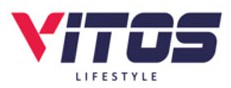 Vitos