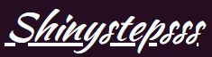 Shinystepsss