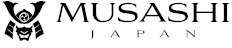 Musashi