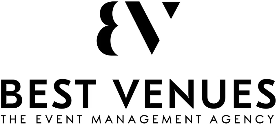 Best Venues New York