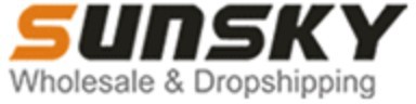 Sunsky Technology