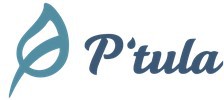 P'tula