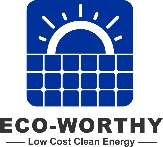 Eco-Worthy-DE