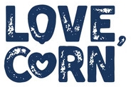 Love Corn