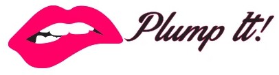 Plump It