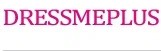 DressMePlus