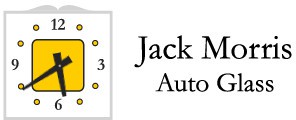 Jack Morris Auto Glass