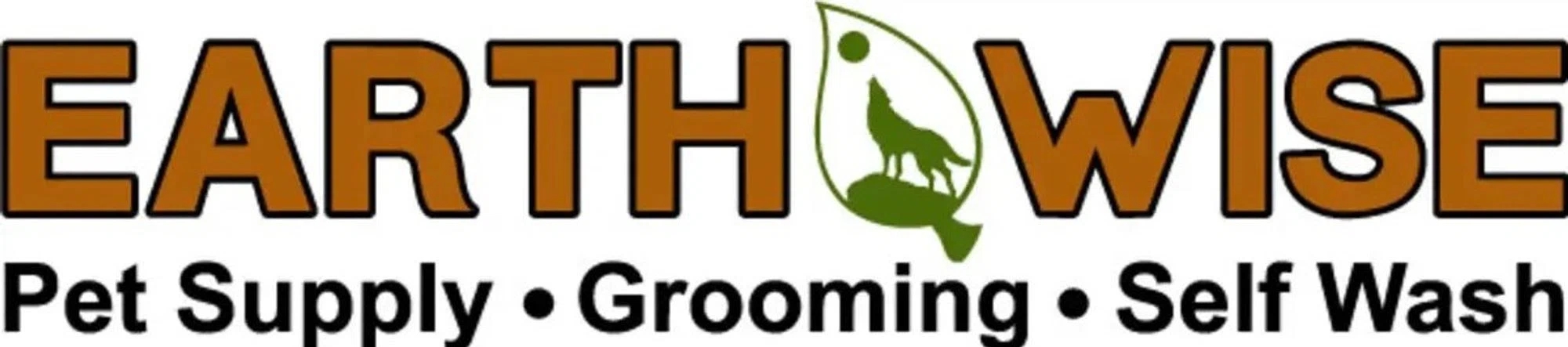 EarthWise Pet Gainesville