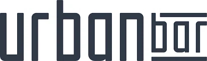 Urban Bar USA