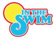 In The Swim