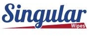 Singular Wipes