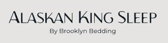 Alaskan King