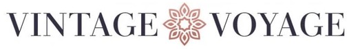 Vintage Voyage Uk
