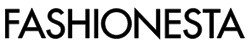 Fashionesta