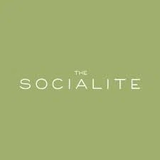 The Socialite
