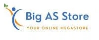 Big Ass Store