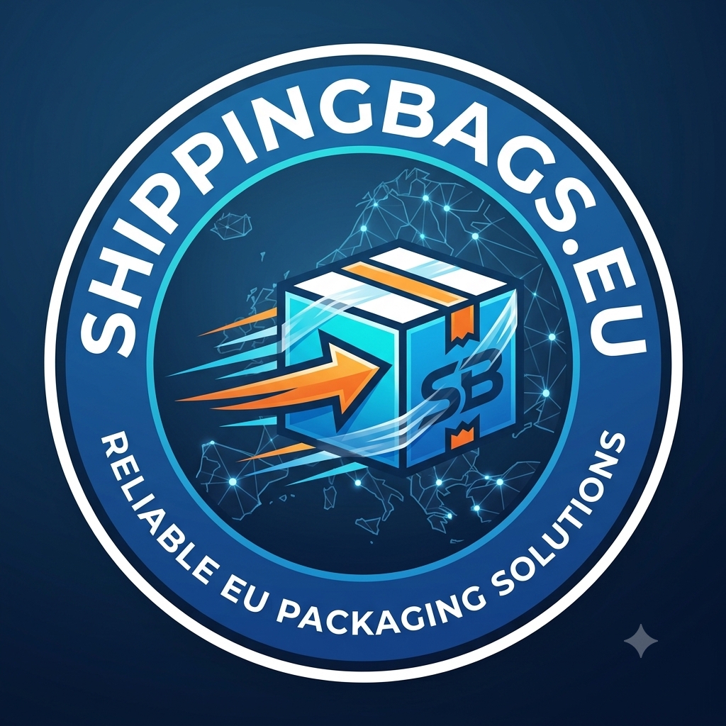 ShippingBags.eu