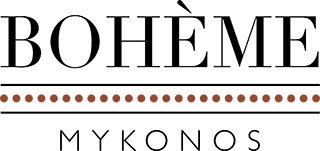 Boheme Mykonos
