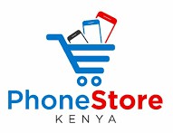 Phone Store Kenya